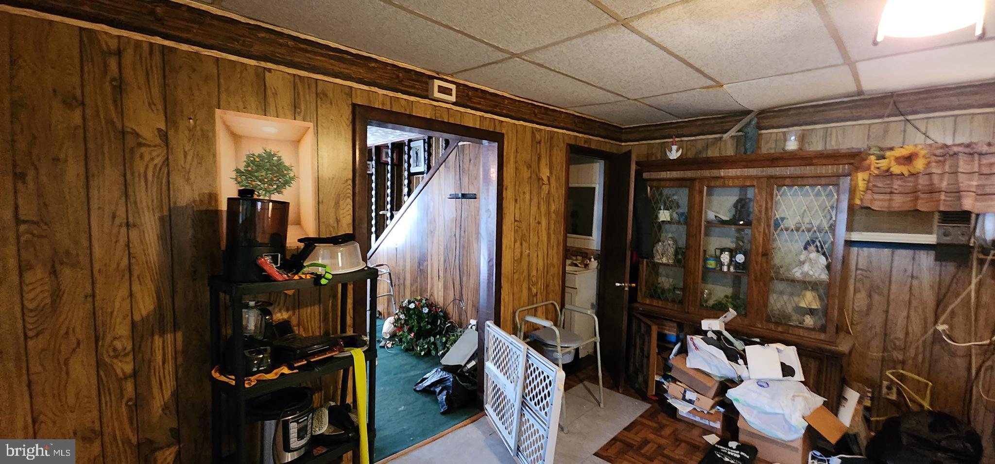 502 Alexander Street Cedar Grove, WV 25039 - Photo 41 of 63