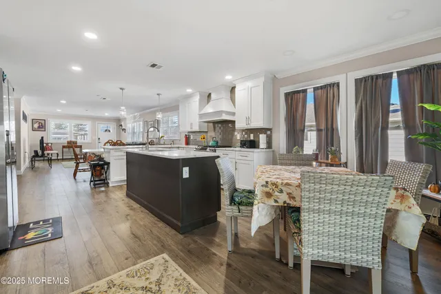 $399,900 | 27 Montserrat Street, Toms River, NJ 08757