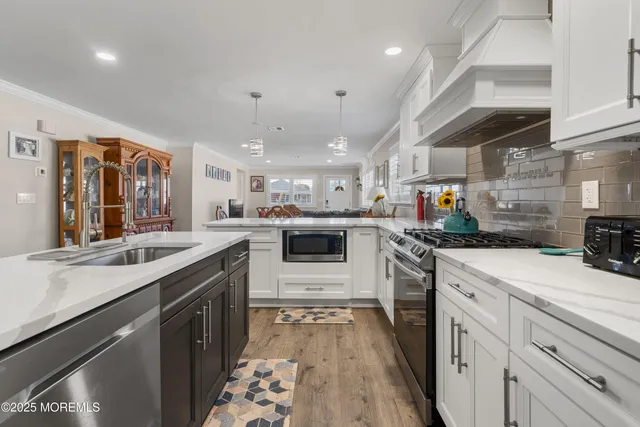 $399,900 | 27 Montserrat Street, Toms River, NJ 08757