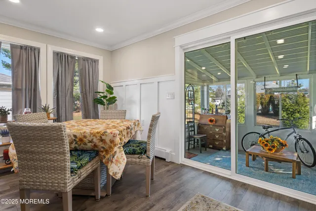 $399,900 | 27 Montserrat Street, Toms River, NJ 08757