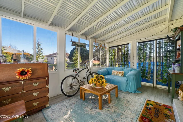 $399,900 | 27 Montserrat Street, Toms River, NJ 08757