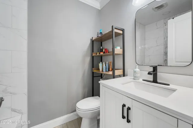 $399,900 | 27 Montserrat Street, Toms River, NJ 08757