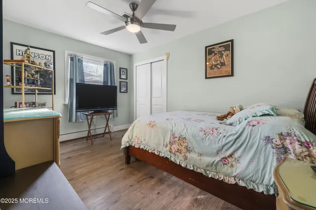 $399,900 | 27 Montserrat Street, Toms River, NJ 08757