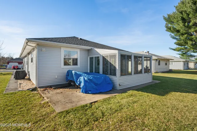 $399,900 | 27 Montserrat Street, Toms River, NJ 08757