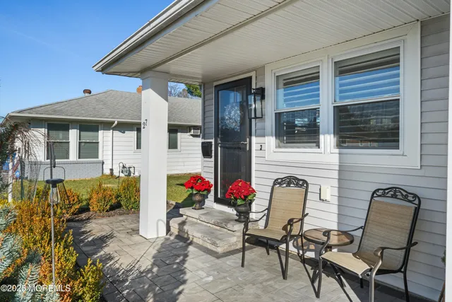 $399,900 | 27 Montserrat Street, Toms River, NJ 08757