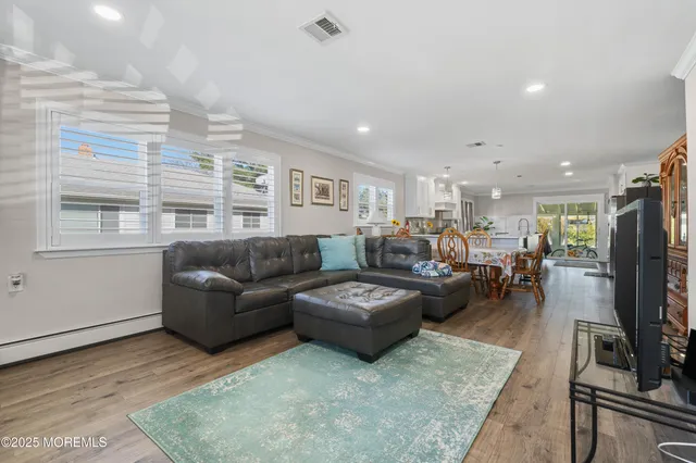 $399,900 | 27 Montserrat Street, Toms River, NJ 08757