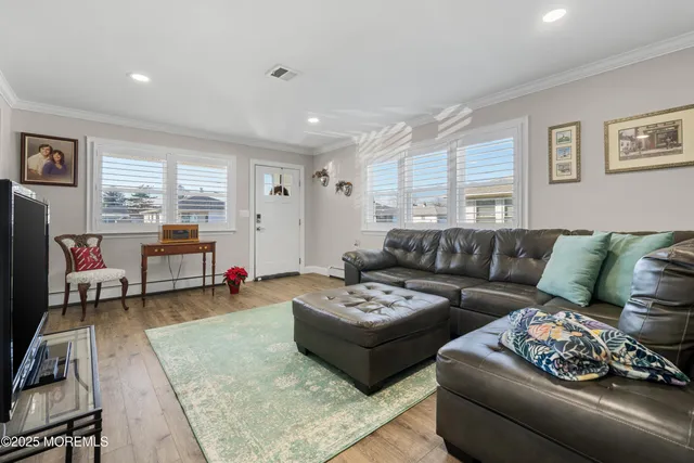 $399,900 | 27 Montserrat Street, Toms River, NJ 08757