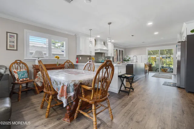 $399,900 | 27 Montserrat Street, Toms River, NJ 08757