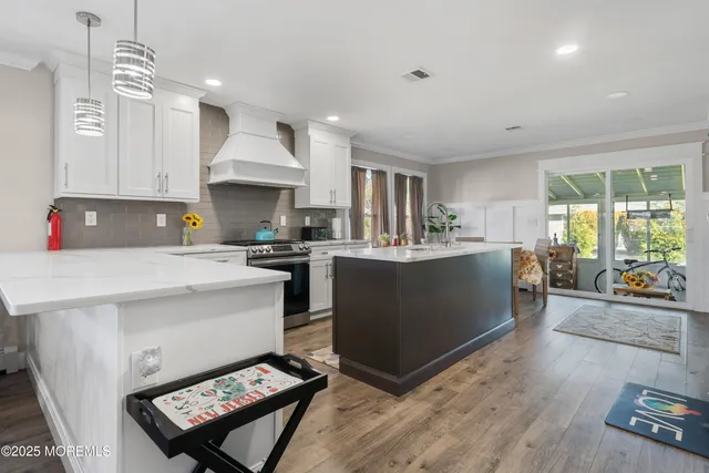 $399,900 | 27 Montserrat Street, Toms River, NJ 08757