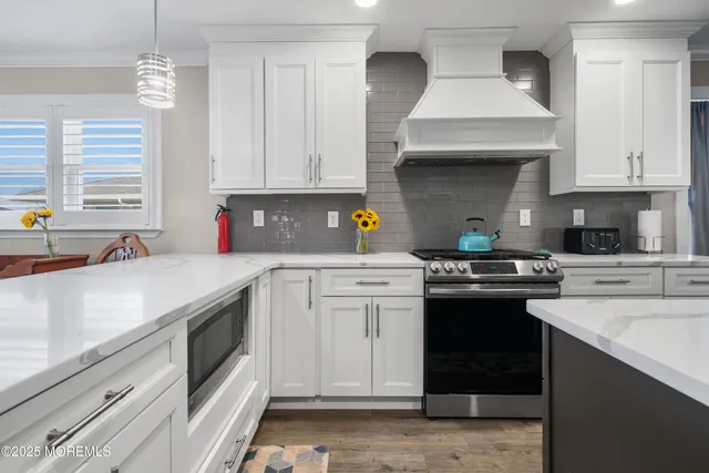 $399,900 | 27 Montserrat Street, Toms River, NJ 08757