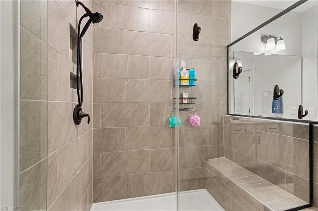 5000 Moonlight Ridge Drive Greensboro, NC 27455 - Photo 26 of 38