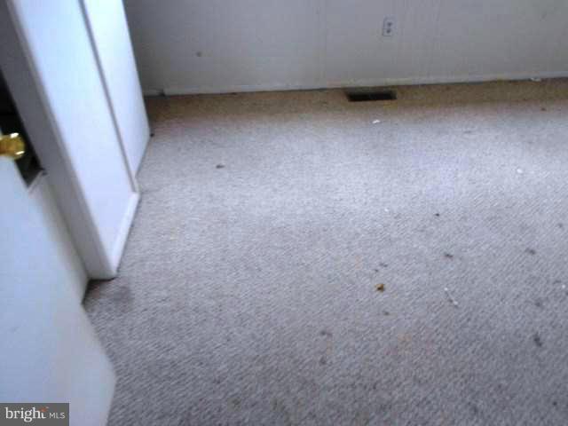 2739 Norfen Road Baltimore, MD 21227 - Photo 3 of 8 Interior (General)