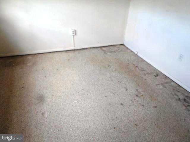 2739 Norfen Road Baltimore, MD 21227 - Photo 5 of 8 Interior (General)