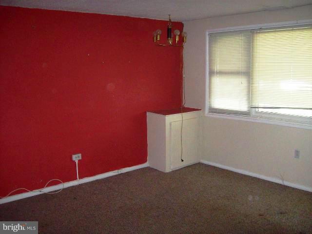 2739 Norfen Road Baltimore, MD 21227 - Photo 6 of 8 Interior (General)