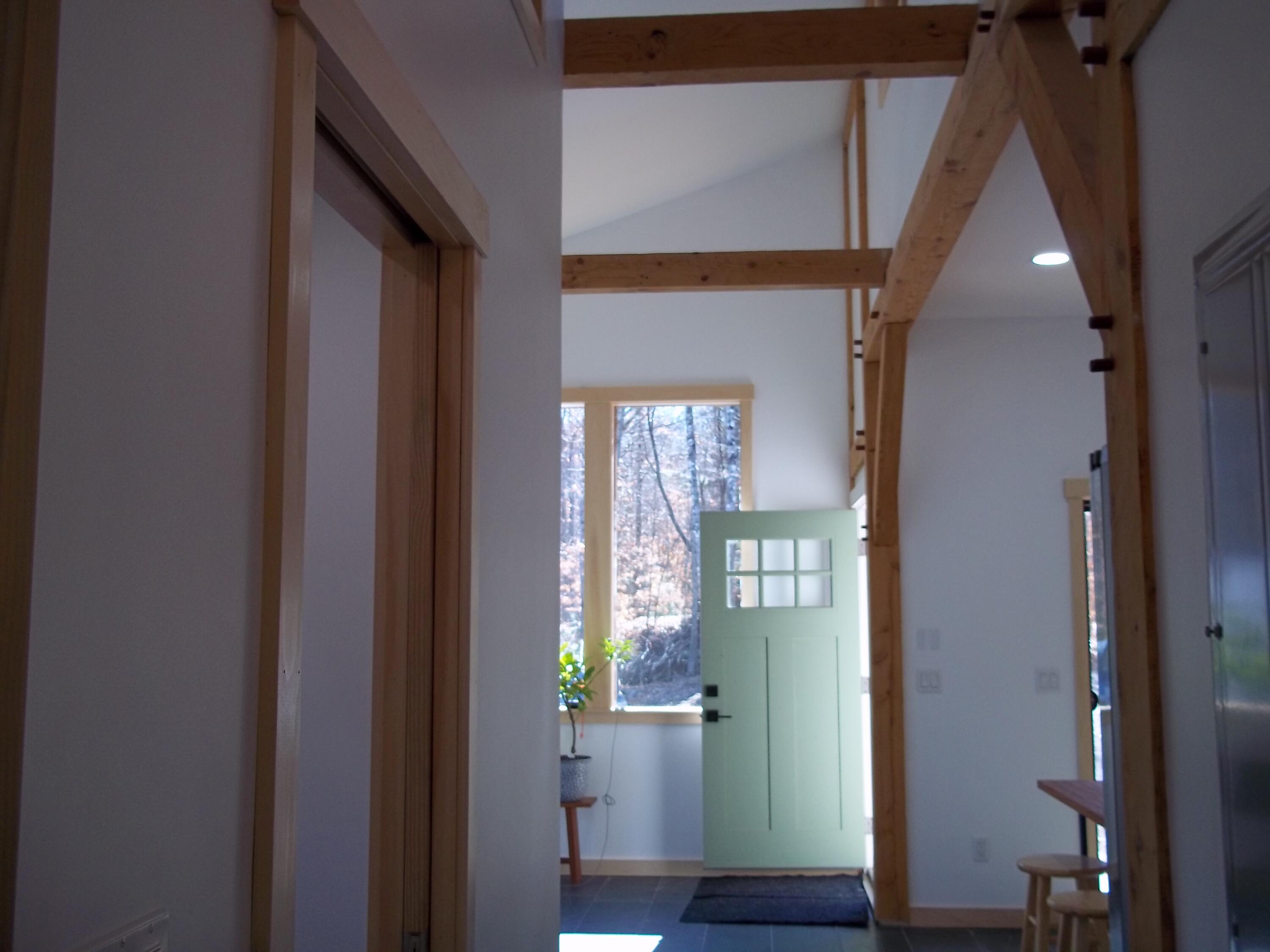 53 Ridge Road Sumner, ME 04292 - Photo 27 of 39 100_1781