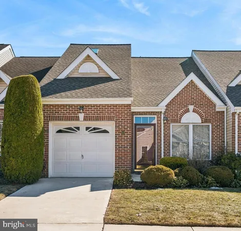 $429,000 | 309 Shannonbridge Drive, Hockessin, DE 19707