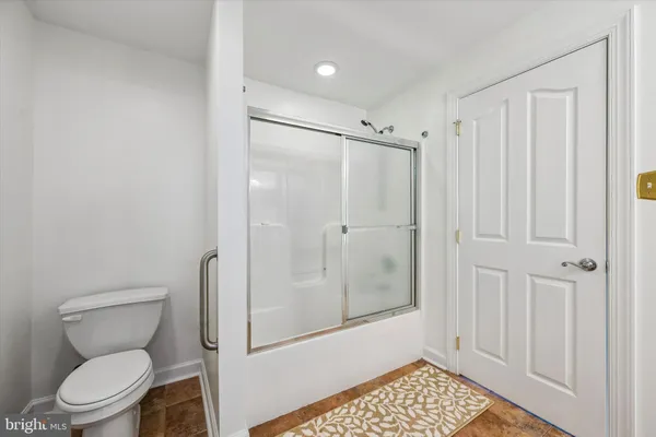 $429,000 | 309 Shannonbridge Drive, Hockessin, DE 19707