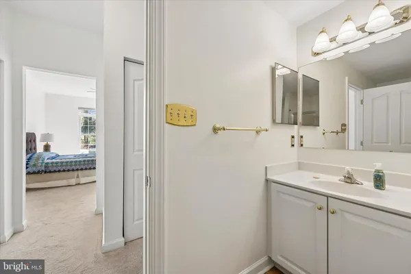 $429,000 | 309 Shannonbridge Drive, Hockessin, DE 19707