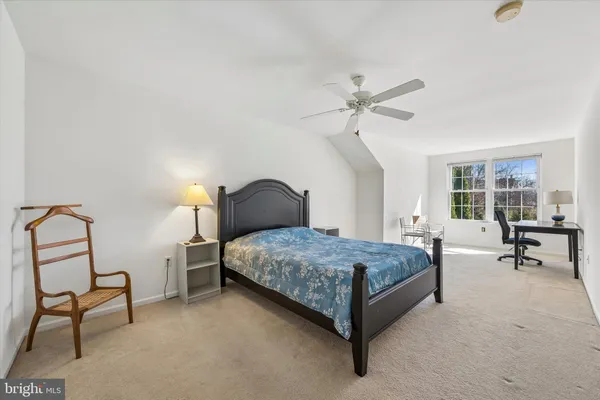 $429,000 | 309 Shannonbridge Drive, Hockessin, DE 19707