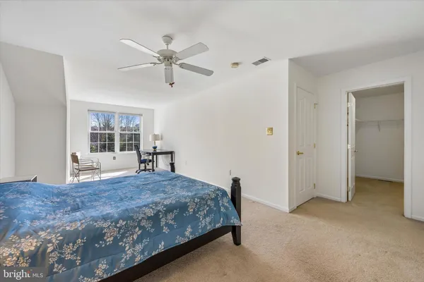$429,000 | 309 Shannonbridge Drive, Hockessin, DE 19707
