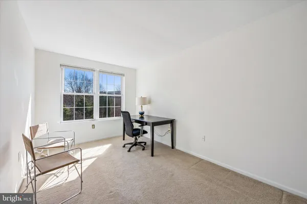 $429,000 | 309 Shannonbridge Drive, Hockessin, DE 19707