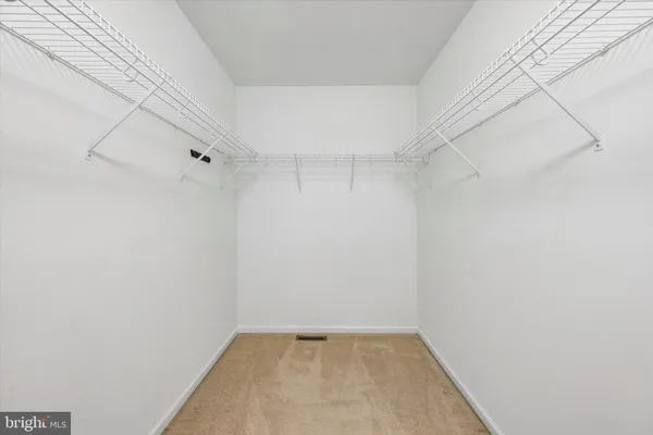 $429,000 | 309 Shannonbridge Drive, Hockessin, DE 19707