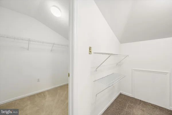 $429,000 | 309 Shannonbridge Drive, Hockessin, DE 19707