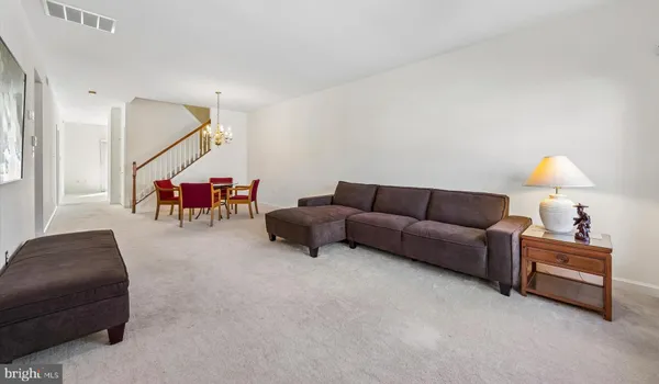 $429,000 | 309 Shannonbridge Drive, Hockessin, DE 19707