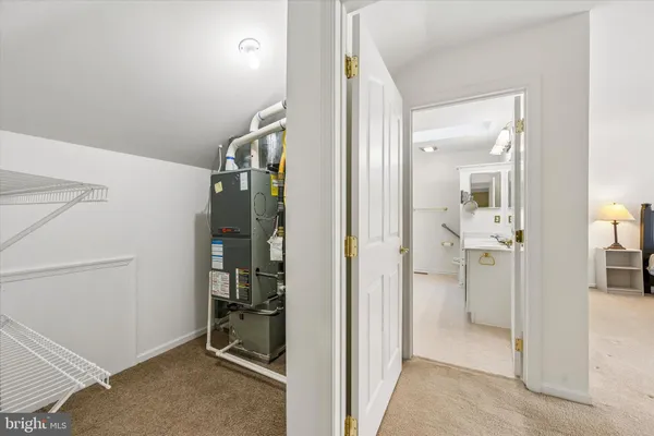$429,000 | 309 Shannonbridge Drive, Hockessin, DE 19707