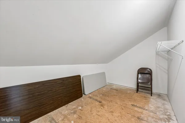 $429,000 | 309 Shannonbridge Drive, Hockessin, DE 19707