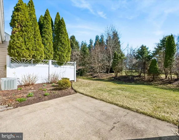 $429,000 | 309 Shannonbridge Drive, Hockessin, DE 19707