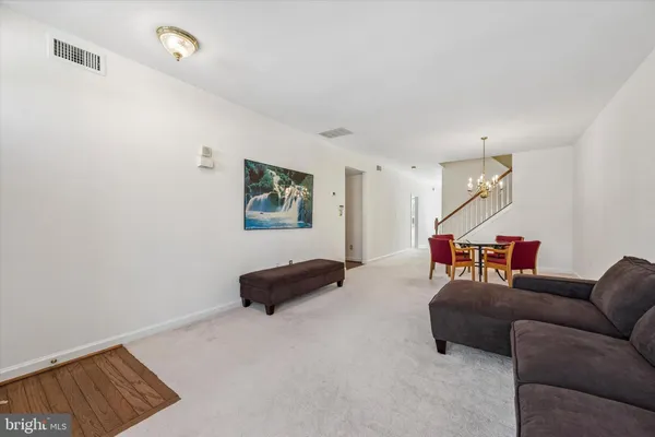 $429,000 | 309 Shannonbridge Drive, Hockessin, DE 19707