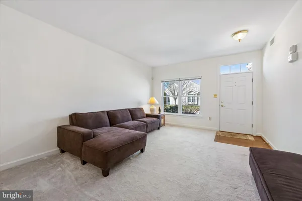 $429,000 | 309 Shannonbridge Drive, Hockessin, DE 19707