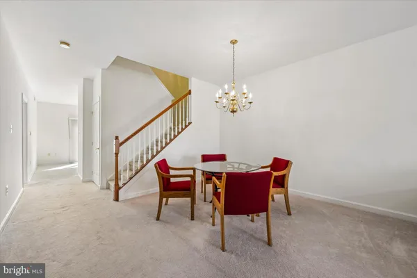 $429,000 | 309 Shannonbridge Drive, Hockessin, DE 19707