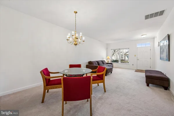 $429,000 | 309 Shannonbridge Drive, Hockessin, DE 19707