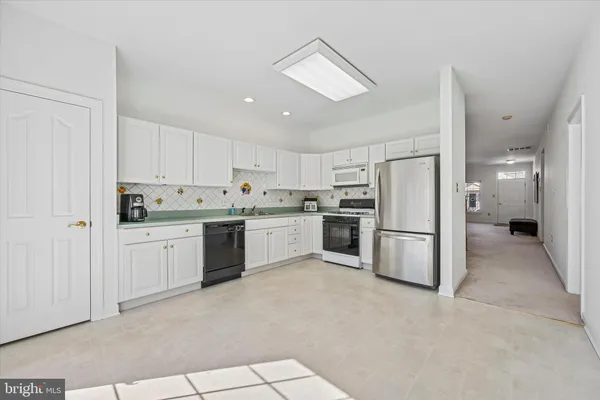 $429,000 | 309 Shannonbridge Drive, Hockessin, DE 19707