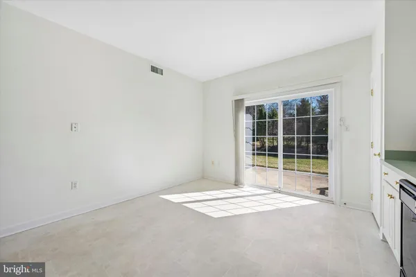 $429,000 | 309 Shannonbridge Drive, Hockessin, DE 19707