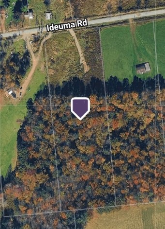 652 Ideuma Road Unadilla, NY 13849 - Photo 26 of 26
