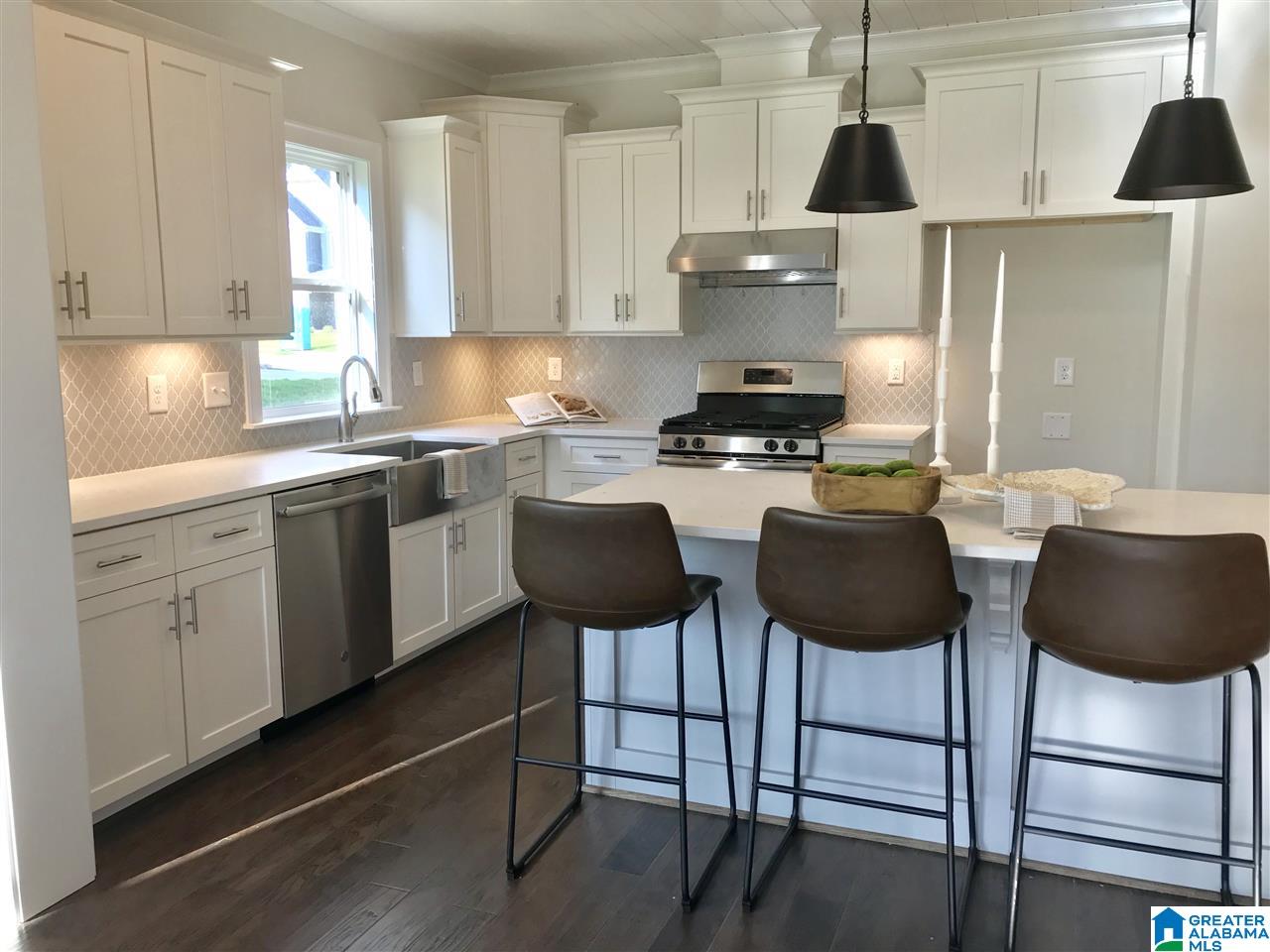 1956 Janeway Pass Birmingham, AL 35244 - Photo 23 of 50