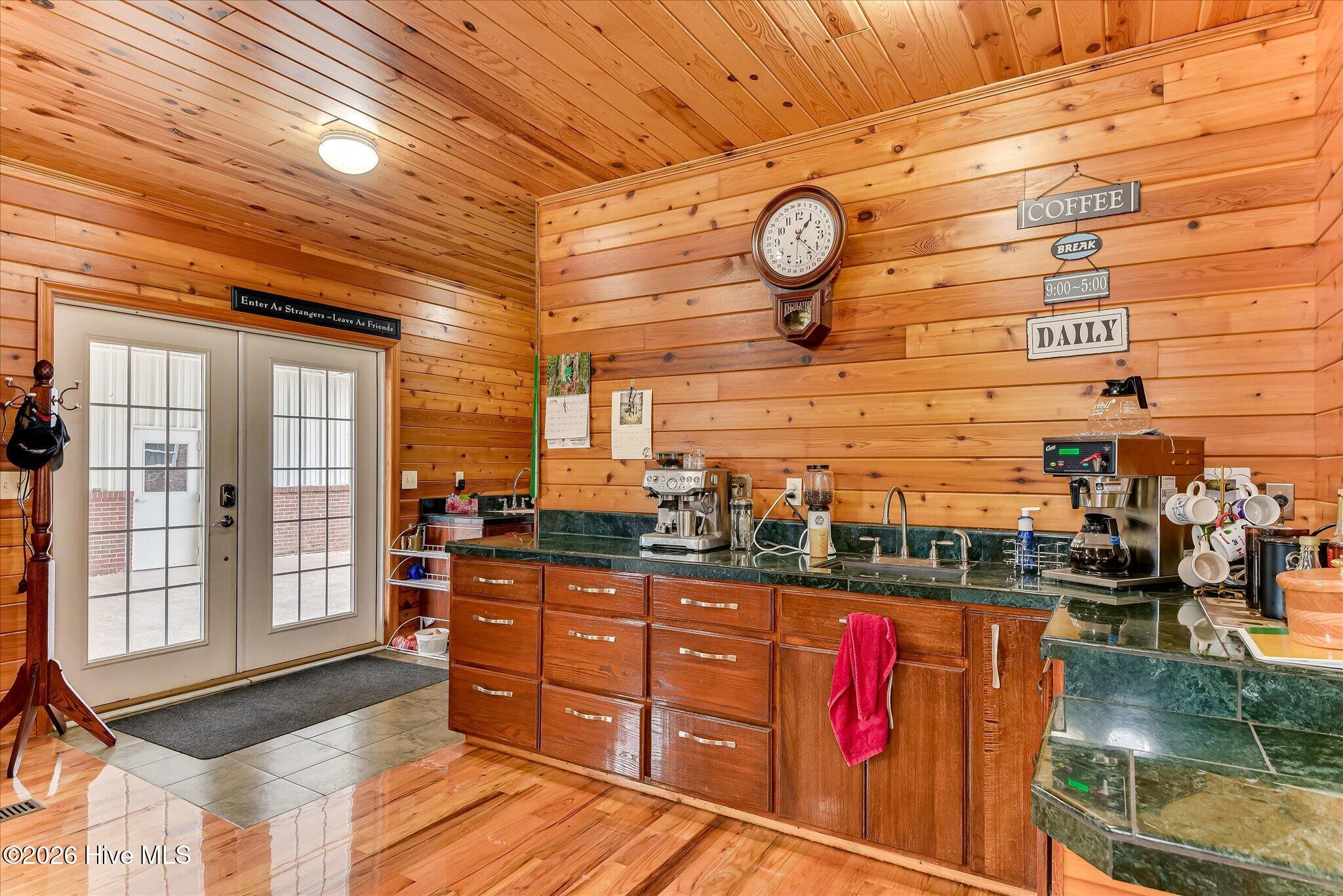 7700 Clarks Mill Road Louisville, GA 30434 - Photo 31 of 85 31-131