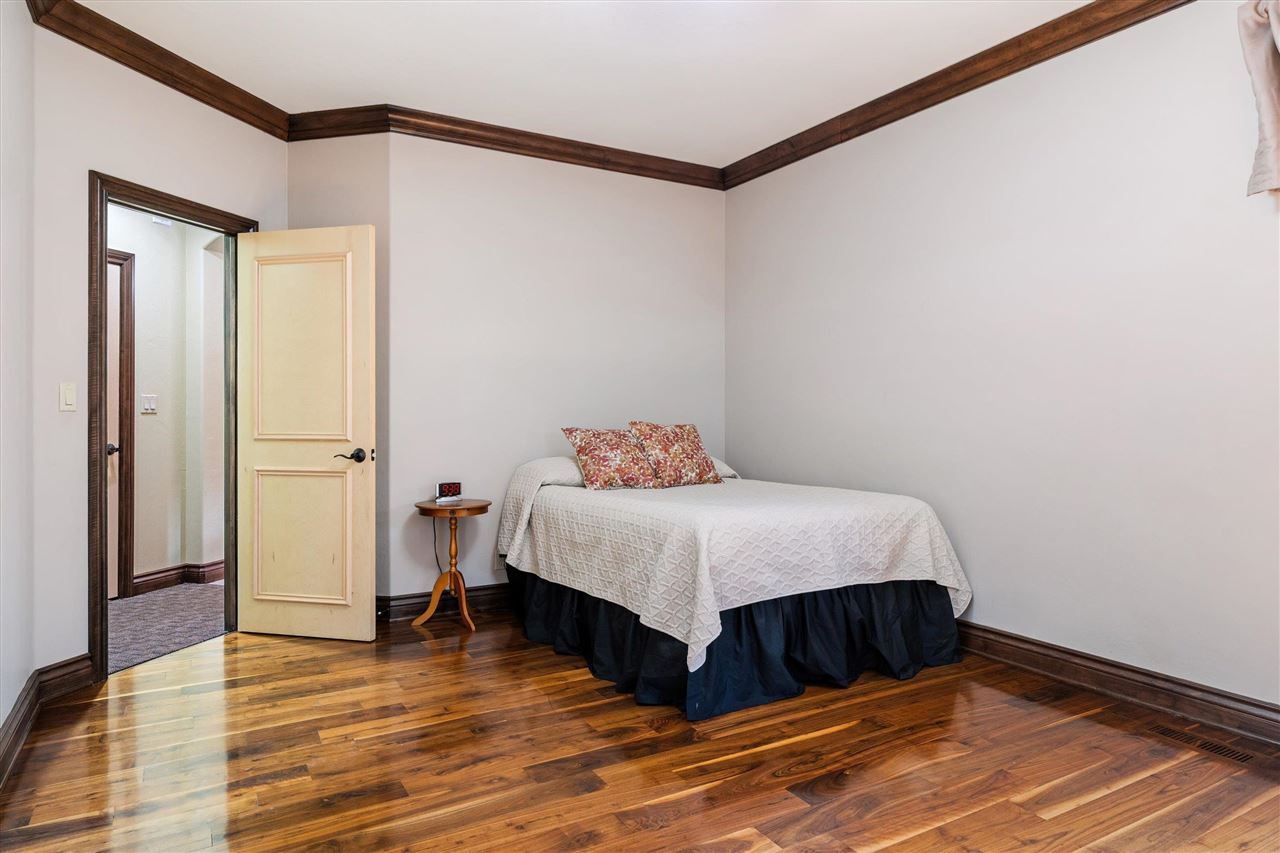 3000 Range Road Stillwater, OK 74074 - Photo 29 of 50 Gallery Image 29