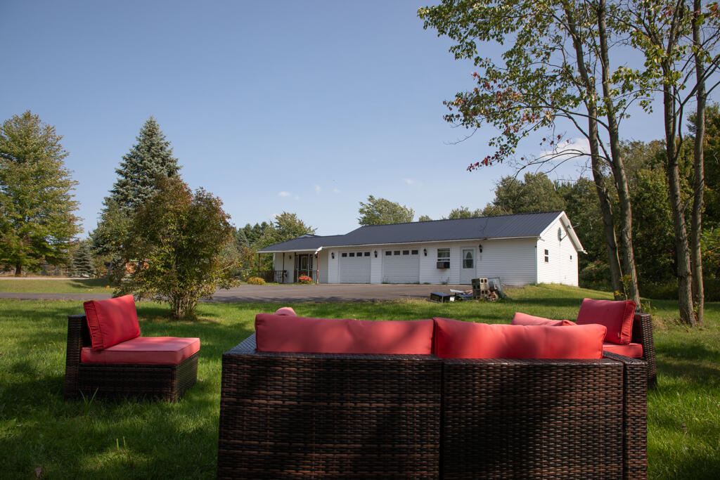 916 Co Rte 8 Brushton, NY 12916 - Photo 3 of 45 1F3A9192