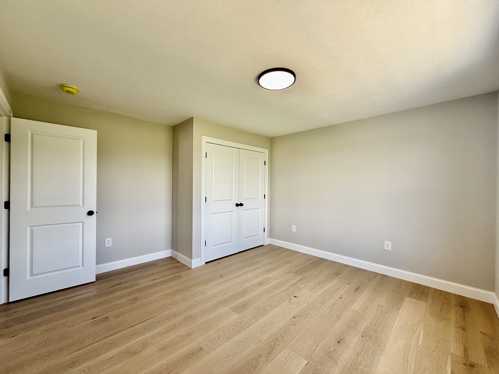 129 Old Westford Road Chelmsford, MA 01824 - Photo 15 of 29