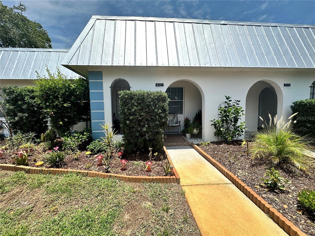 4227 Rax Place New Port Richey, FL 34652 - Photo 1 of 1 Gallery Image 1