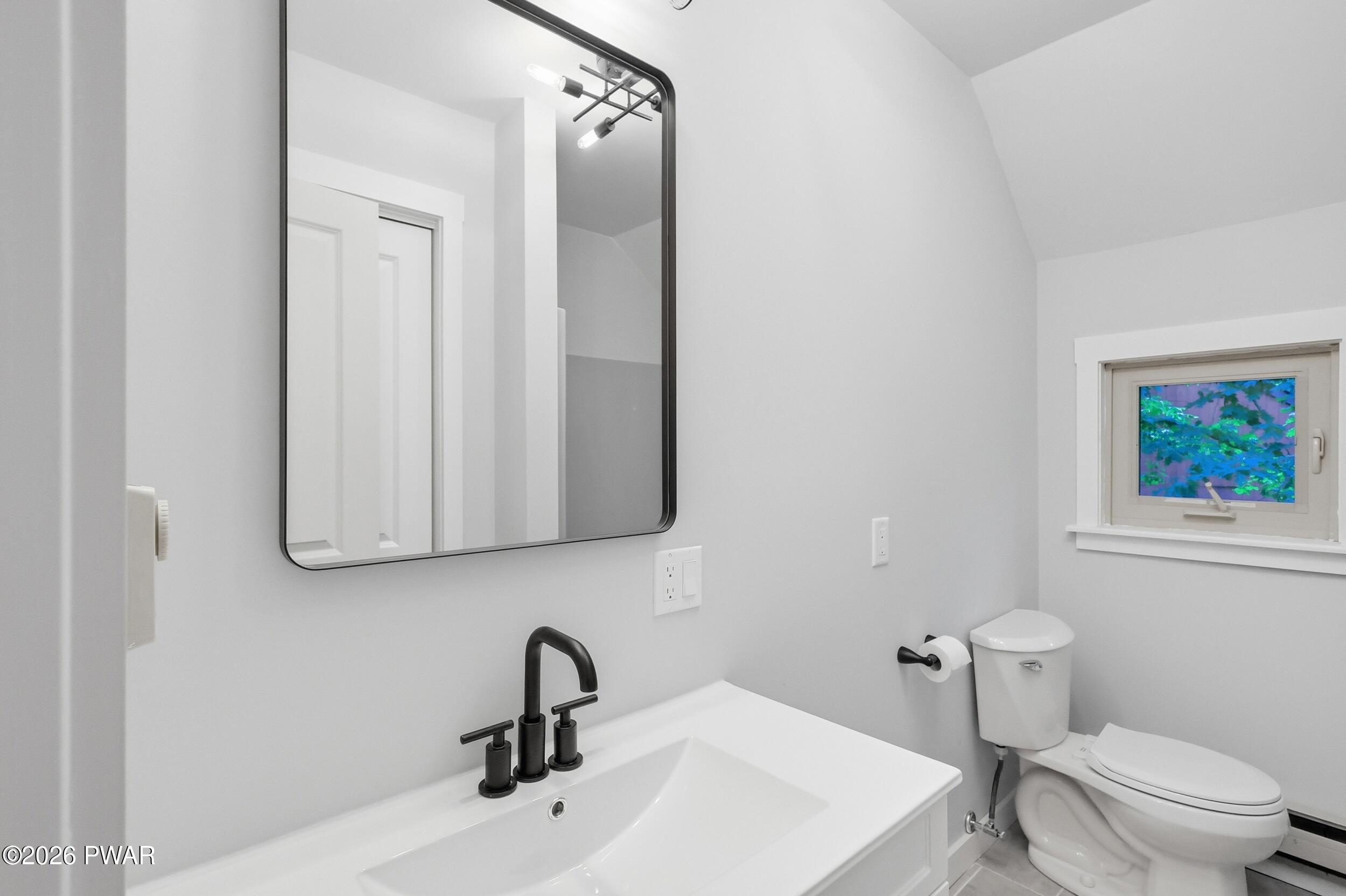 140 Maple Leaf Road Lackawaxen, PA 18435 - Photo 22 of 85