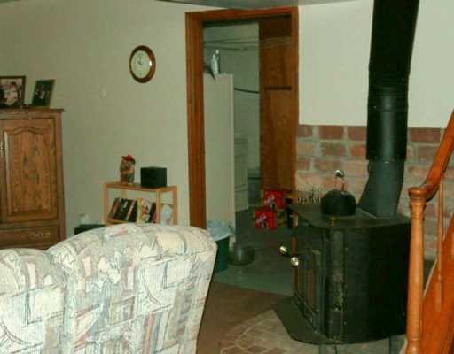 104 Checkerberry Road Economy, PA 15005 - Photo 3 of 5