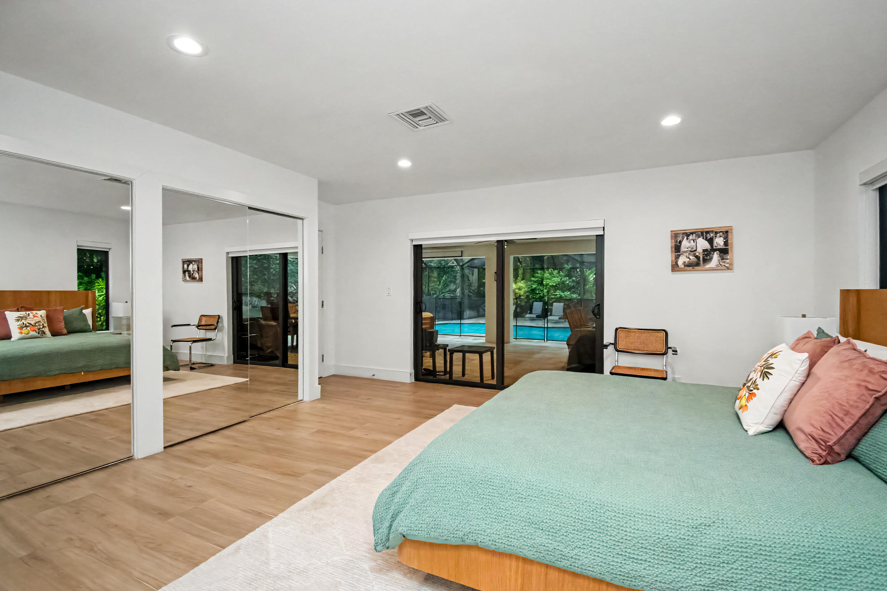 6962 South Grande Drive Boca Raton, FL 33433 - Photo 32 of 67 3141F4C8-755E-4006-A7D0-26A29862E446