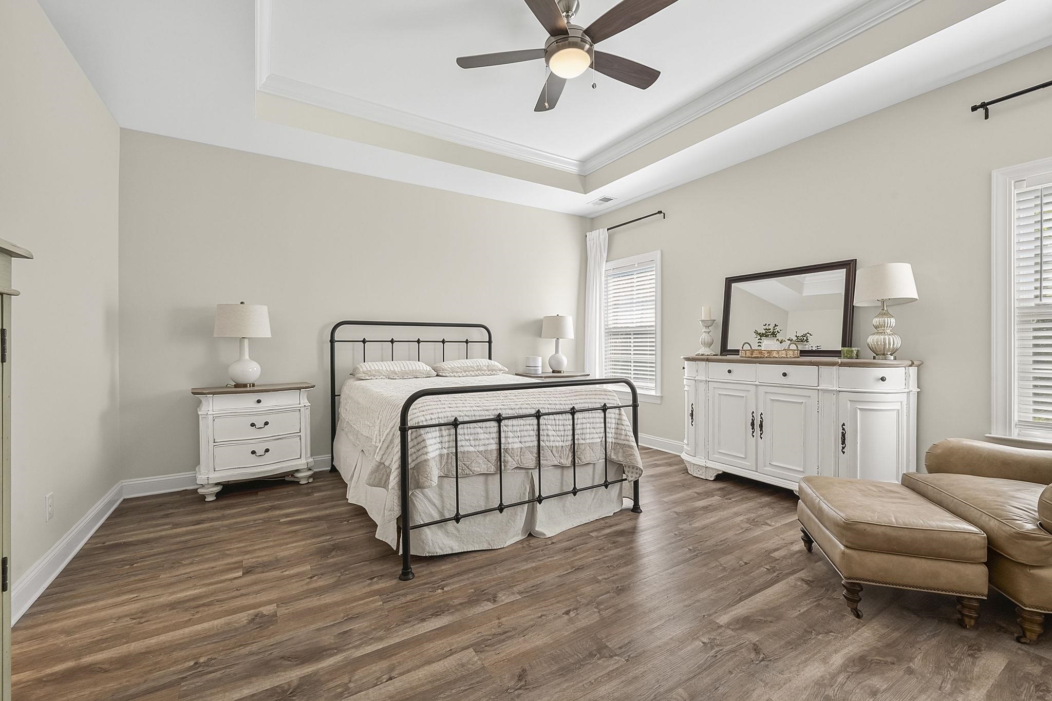420 Retriever Court Murrells Inlet, SC 29576 - Photo 20 of 62 Gallery Image 20