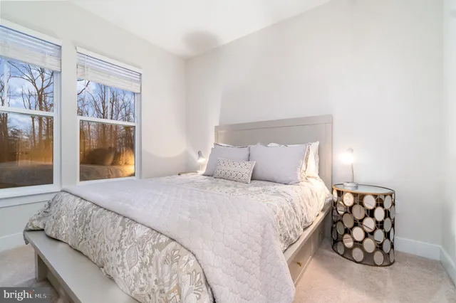 $3,900 | 17246 Turnstone Drive, Dumfries, VA 22026