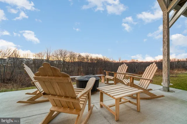 $3,900 | 17246 Turnstone Drive, Dumfries, VA 22026